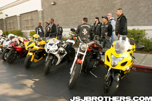 093