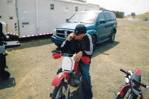 20070518_000001