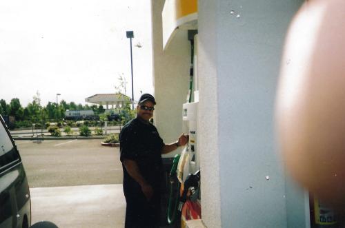 20070518_000008