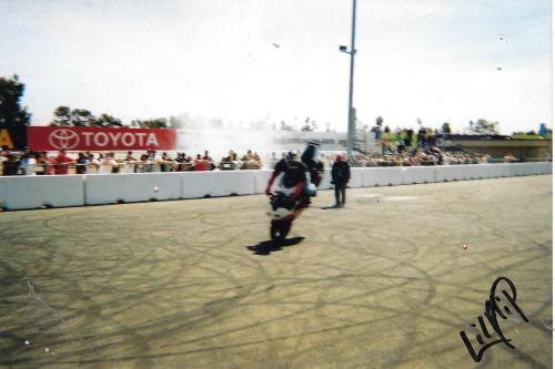 20070518_000009