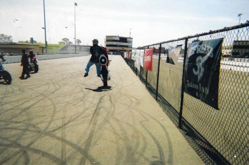 20070518_000010