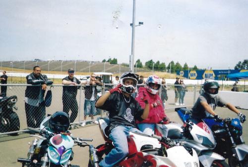 20070518_000011