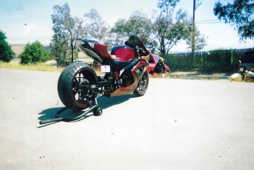 20070518_000016