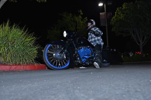 _BS47951