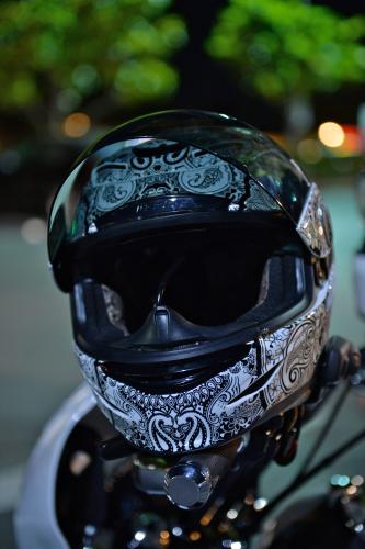 _BS47967