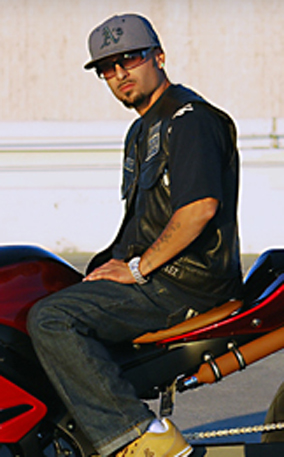 BikeSit