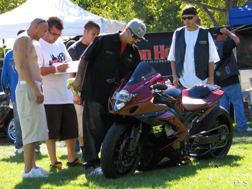 Bikebash1 073es