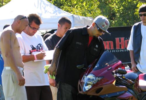 Bikebash1 073esnew