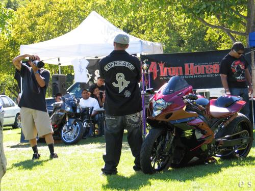 Bikebash1 076es
