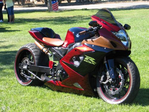 Bikebash1 077es