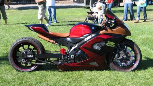 Bikebash1 078es