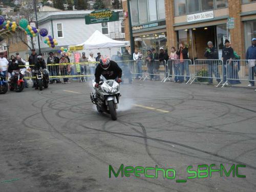 DSC05546