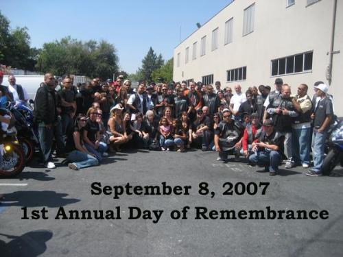 GroupPic2007