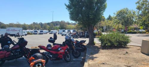 IMG-20230813-WA0006