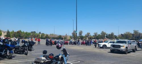 IMG-20230813-WA0007