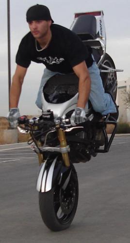 MoreFlip2