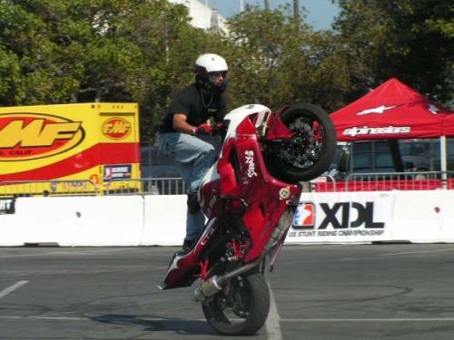 XDLjuly6Pratice_0891