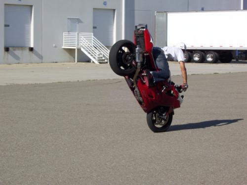 flip1