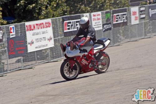 img4734sf1
