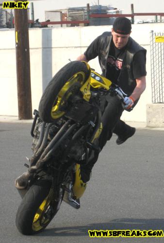mikey1