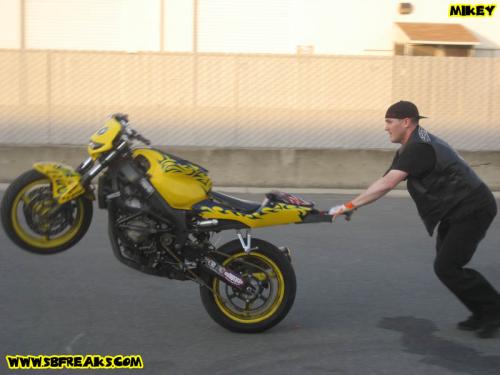 mikey11