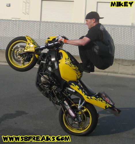mikey2