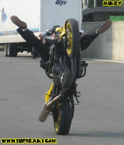 mikey5