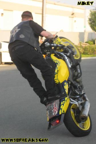 mikey6