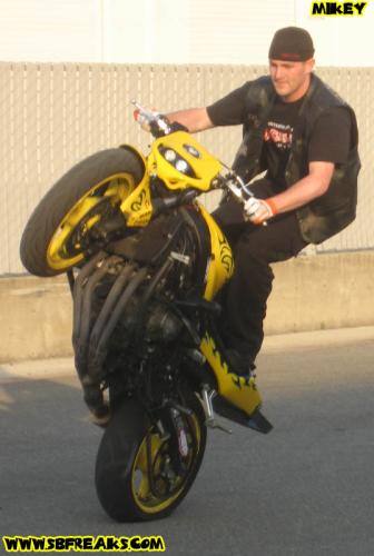 mikey7
