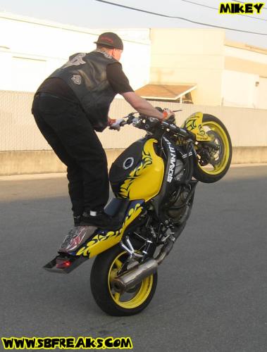 mikey8