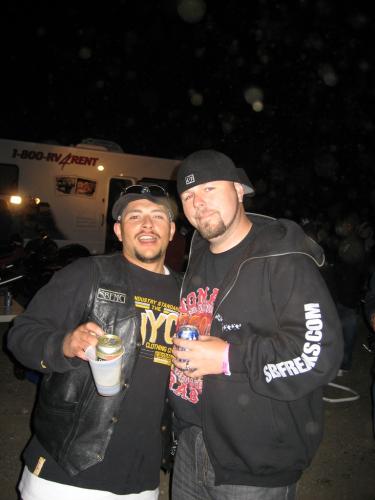 pics073