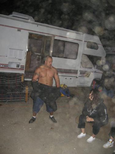 pics082