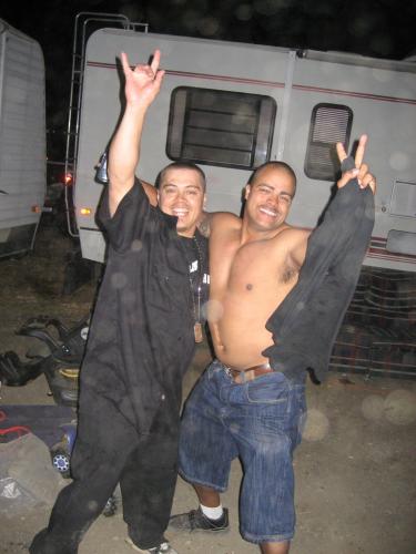 pics085