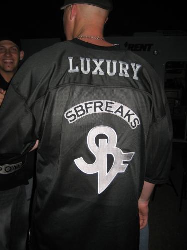 pics097