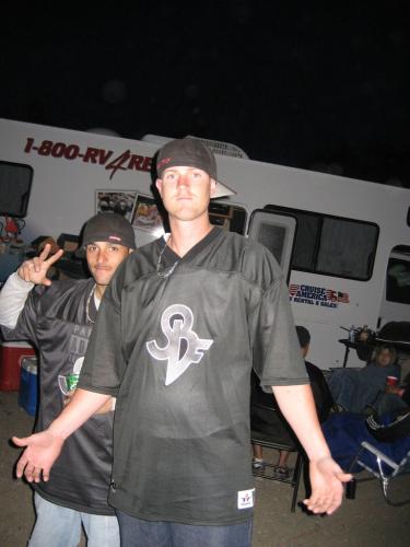 pics098