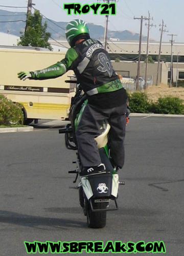 troy12